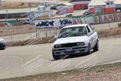 media/Feb-20-2022-Extreme Speed (Sun) [[73f81262fd]]/2-orange/session tres turn 2/